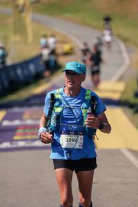 BIB: 
                            <button type="button" onclick="openModal(27214820)" class="btn btn-primary btn-sm float-right btn-popup" data-toggle="modal" data-target=".modal-high-quality">
                        <i class="fas fa-shopping-cart"></i> Add to Cart
                    </button>
                                            <button type="button" onclick="isThisMe(27214820, true)" class="btn btn-success btn-sm float-right btn-popup btn-isme hidden" data-toggle="tooltip" data-placement="bottom" title="นี่คือรูปของคุณใช่ไหม คลิกที่นี่เพื่อเอาเข้าอัลบั้ม">
                        <i class="fas fa-plus"></i> Add to album
                    </button>
                    <button type="button" onclick="isThisMe(27214820, false)" class="btn btn-warning btn-sm float-right btn-popup btn-isnotme hidden">
                        <i class="fas fa-ban"></i> Remove from album
                    </button>